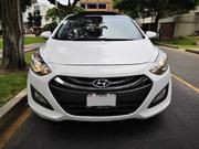 Hyundai i30 • 2014 • 34,000 km 8