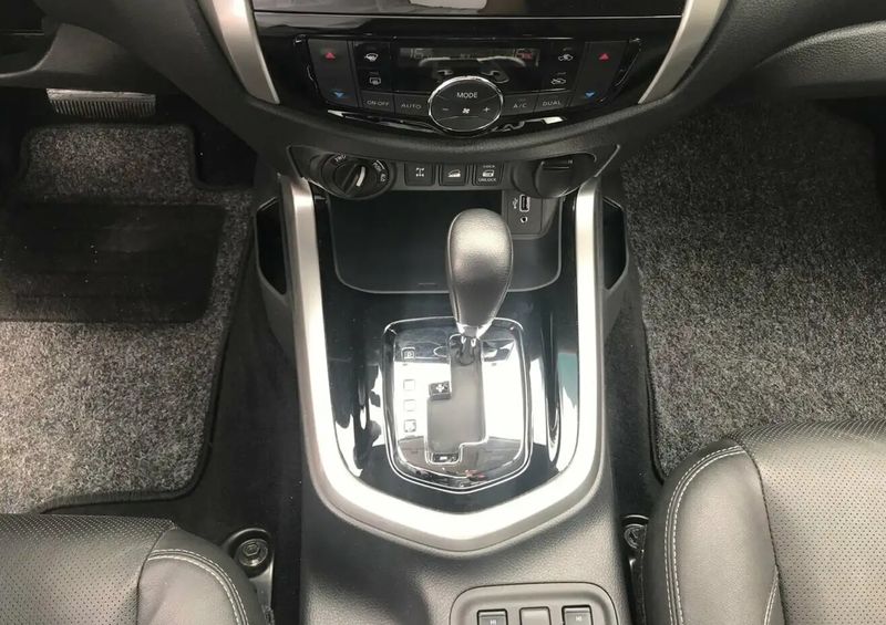 Renault Koleos • 2021 • 81,230 km 9