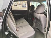Hyundai Tucson • 2008 • 126,000 km 3