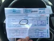 Hyundai Accent • 2018 • 36,000 km 9