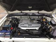 Nissan Pathfinder • 2005 • 190,000 km 3