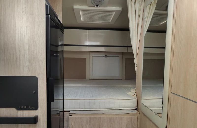 Peugeot Bipper • 2024 • 16,729 km 13