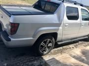 Honda Pilot • 2012 • 155,000 km 7