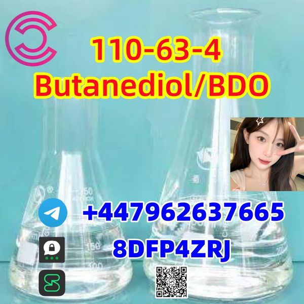 Hyundai Azera • 2022 • 100 km 4