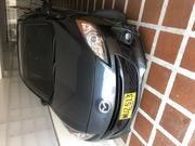 Mazda 3 • 2014 • 70,000 km 1