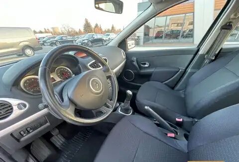 Renault Twingo • 2009 • 14,000 km 5