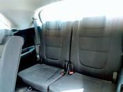 Kia Sorento • 2011 • 13,000 km 1