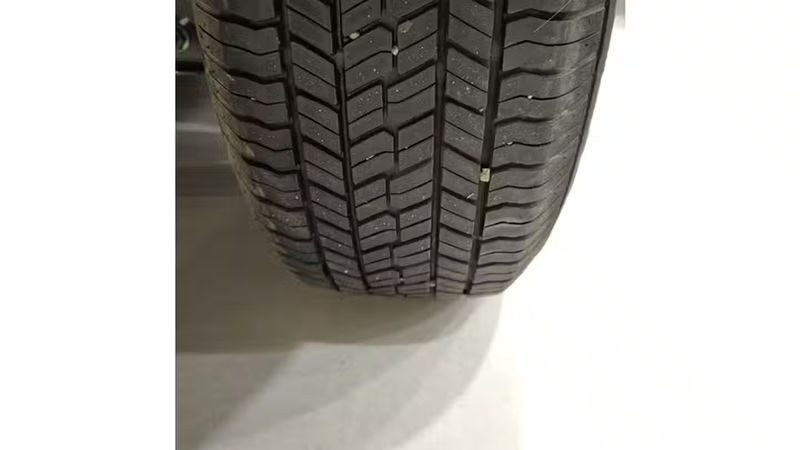 Mitsubishi ASX • 2021 • 62,937 km 13