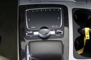 Audi Q7 • 2016 • 22,692 km 1