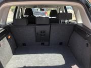 Volkswagen Tiguan • 2013 • 26,000 km 10