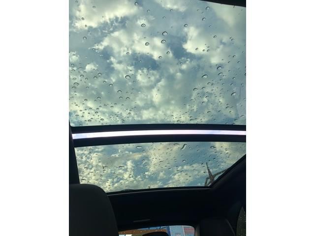 Porsche Cayenne • 2011 • 180,000 km 6