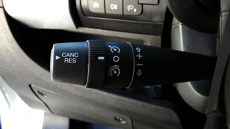 Citroën Jumper • 2021 • 39,700 km 30