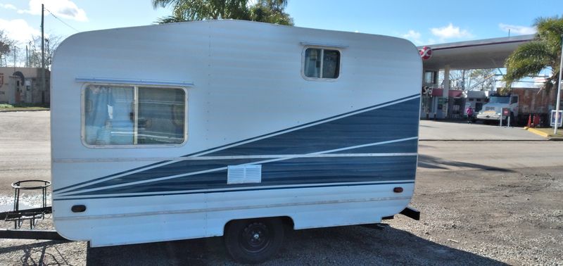 MINI Mini One • 2022 • 0 km 12