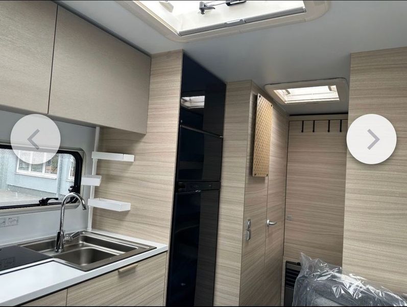 Fiat Duna • 2023 • 16,000 km 7