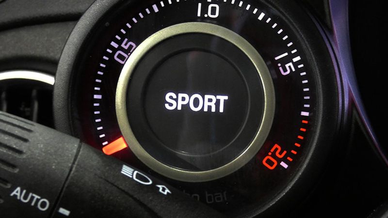 Fiat 500 • 2021 • 23,789 km 24