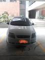 Chevrolet Aveo • 2009 • 150,000 km 2