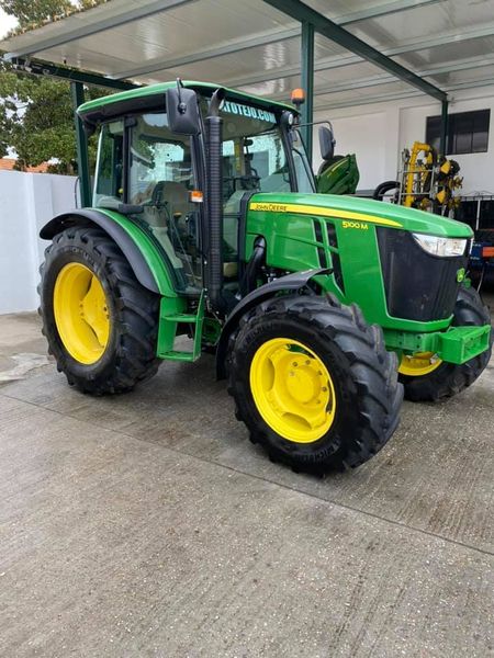 Fiat Brava • 2017 • 5,100 km 3