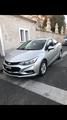 Chevrolet Cruze • 2016 • 7,500 km 12