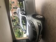 Kia Sportage • 2013 • 136,600 km 6