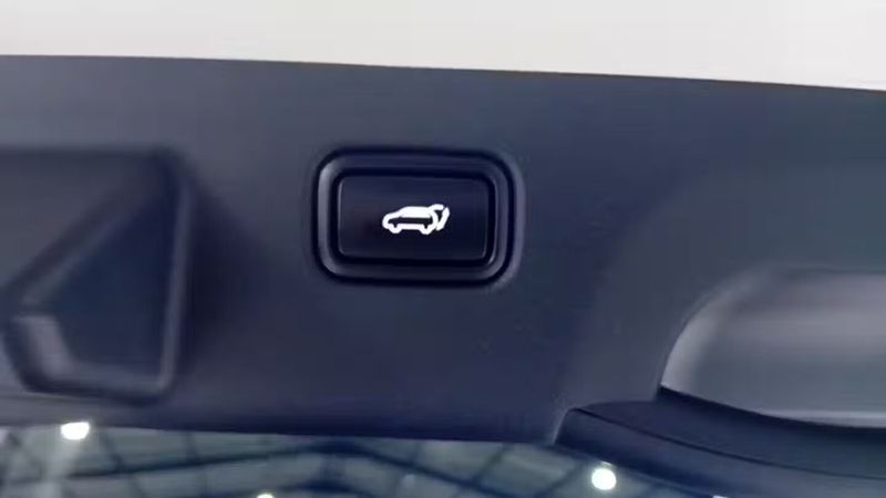 Kia Soul EV • 2022 • 97,583 km 25