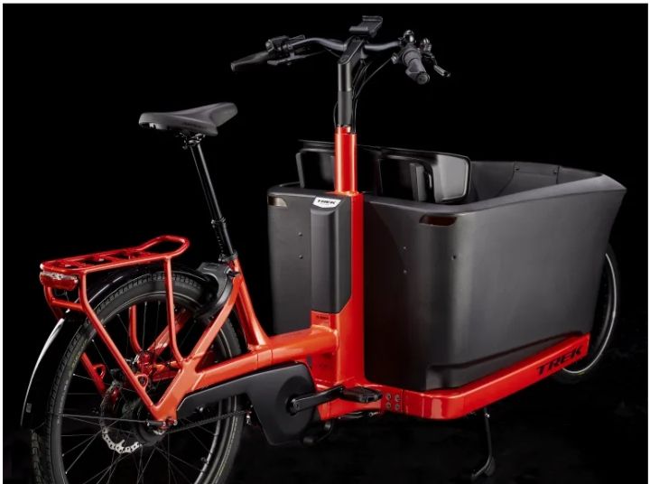 Toyota 86 • 2023 • 1,000 km 2