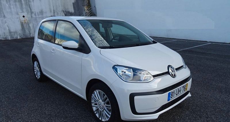 Volkswagen Golf • 2018 • 29,000 km 6