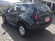 Renault Duster • 2017 • 64,000 km 6