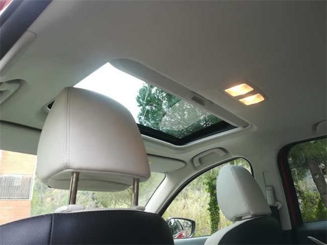 Mazda CX-5 • 2015 • 144,500 km 10