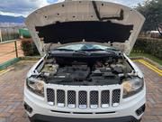 Jeep Compass • 2014 • 27,900 km 3