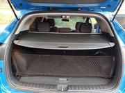 Hyundai Tucson • 2017 • 0 km 7