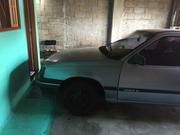 Chevrolet 1500 • 1991 • 78,000 km 2