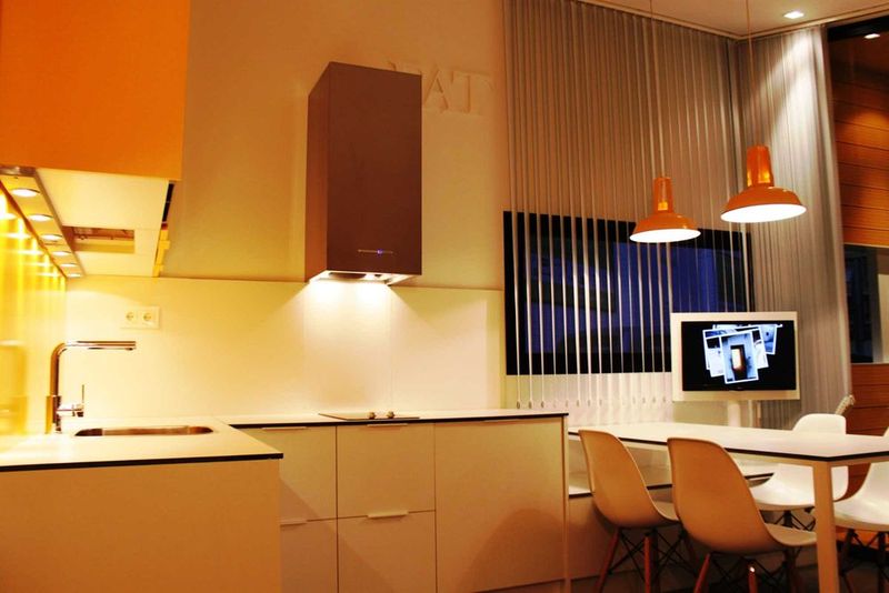 DFSK K07 II • 2024 • 0 km 8