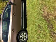 Volvo XC60 • 2009 • 130,000 km 7
