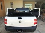 Volkswagen CC • 2014 • 115,000 km 2