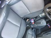 Mazda 3 • 2005 • 93,000 km 4