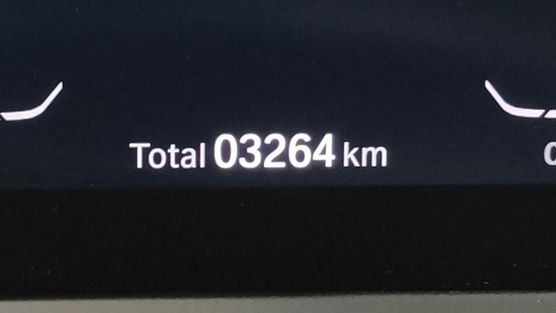 BMW 1 Series • 2024 • 3,264 km 25