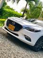 Mazda 3 • 2018 • 30,000 km 3