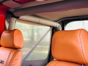 Suzuki Jimny • 1982 • 5,220 km 10