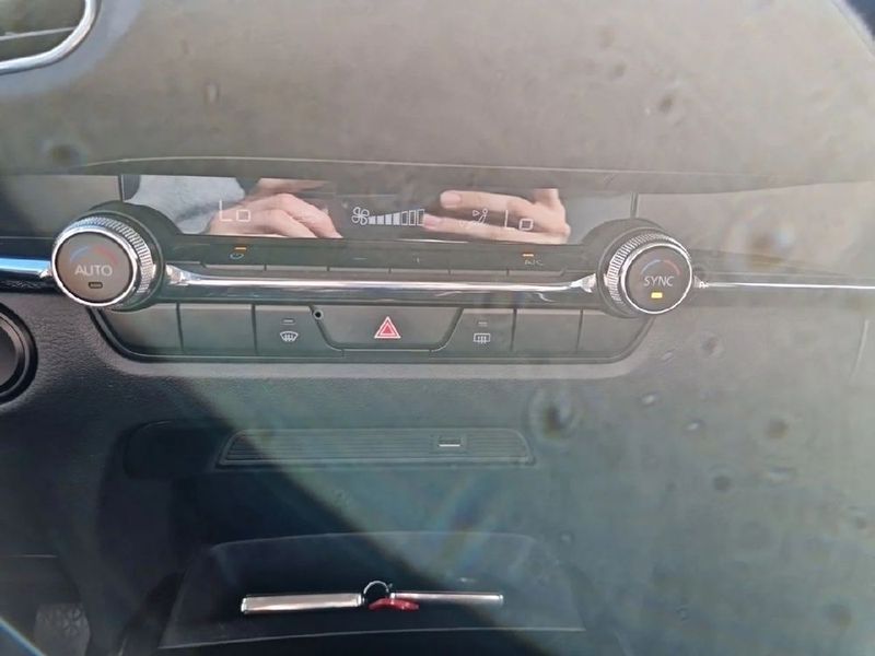 Mazda CX-30 • 2020 • 22,440 km 2