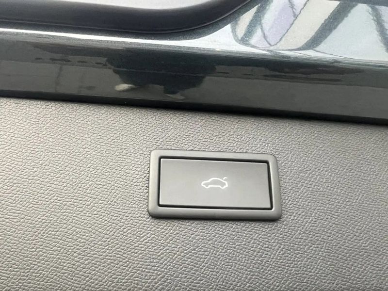 Seat Leon ST • 2022 • 20,000 km 13