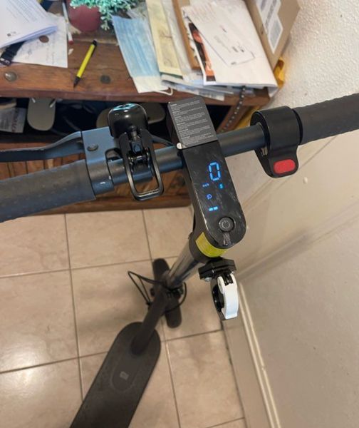 Xiaomi Mi Pro 2 • 2021 3