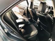 Toyota Corolla • 2015 • 0 km 7