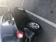 Smart Fortwo coupé • 2016 • 77,000 km 1