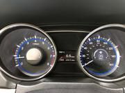 Hyundai Sonata • 2013 • 63,000 km 3