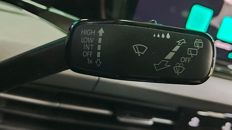 Volkswagen Golf • 2022 • 49,748 km 19