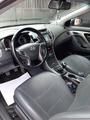 Hyundai Elantra • 2014 • 22,000 km 10
