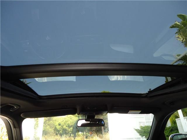 BMW X3 • 2013 • 144,800 km 7