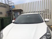 Kia Sportage • 2018 • 30,132 km 3