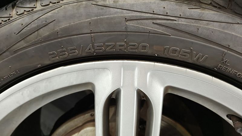 Audi Q5 • 2013 • 172,000 km 27