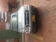 Ford Explorer • 2003 • 86,000 km 5